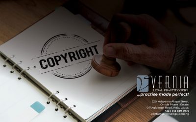 INTELLECTUAL PROPERTY: YOU HAVE NO RIGHT TO COPY !